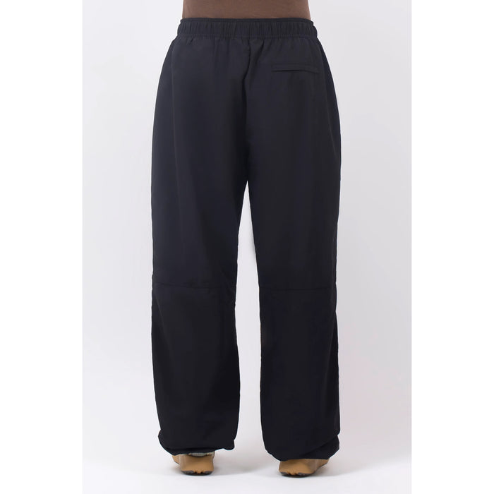 Eivy Oversized Outdoor Pants - Women's Black