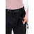 Eivy Oversized Outdoor Pants - Women's Black