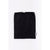 Eivy Pocket Rib 3/4 Tights - Women's Black