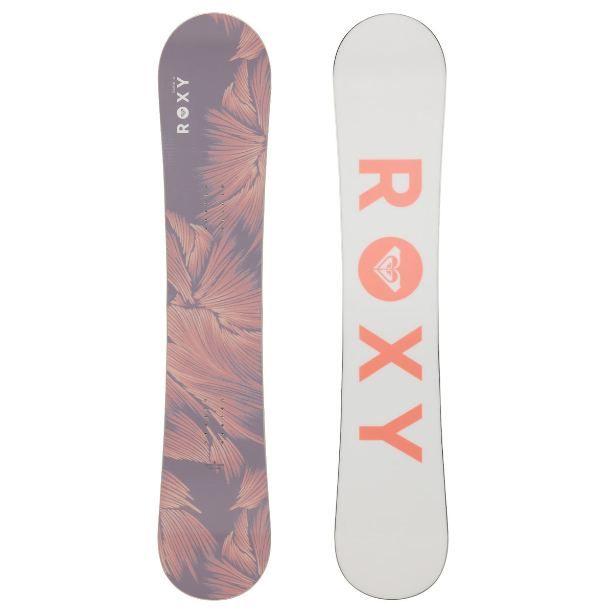 Roxy Raina LTD Snowboard