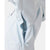 Roxy Billie Jacket - Women's Light Blue