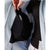 Roxy Billie Jacket - Women's Light Blue