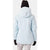 Roxy Billie Jacket - Women's Light Blue