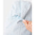 Roxy Billie Jacket - Women's Light Blue