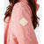 Roxy Downtown Anorak Jacket - Women's Bloom