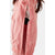 Roxy Downtown Anorak Jacket - Women's Bloom