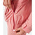 Roxy Downtown Anorak Jacket - Women's Bloom