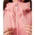 Roxy Downtown Anorak Jacket - Women's Bloom