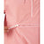 Roxy Downtown Anorak Jacket - Women's Bloom