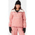 Roxy Downtown Anorak Jacket - Women's Bloom