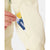 Roxy Downtown Anorak Jacket - Women's Jade