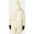 Roxy Downtown Anorak Jacket - Women's Jade