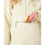 Roxy Downtown Anorak Jacket - Women's Jade