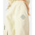 Roxy Downtown Anorak Jacket - Women's Jade