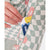 Roxy Highridge Hoody Jacket - Women's Cross Your Heart