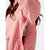 Roxy Downtown Anorak Jacket - Women's Bloom