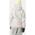 Roxy Highridge Hoody Jacket - Women's Cross Your Heart