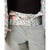 Roxy Highridge Hoody Jacket - Women's Cross Your Heart