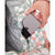 Roxy Highridge Hoody Jacket - Women's Cross Your Heart
