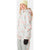 Roxy Highridge Hoody Jacket - Women's Cross Your Heart