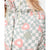 Roxy Highridge Hoody Jacket - Women's Cross Your Heart