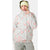 Roxy Highridge Hoody Jacket - Women's Cross Your Heart