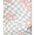 Roxy Highridge Hoody Jacket - Women's Cross Your Heart