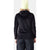 Roxy Jetty 3-in-1 Jacket - Women's Olive Combo