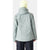 Roxy Jetty 3-in-1 Jacket - Women's Olive Combo