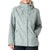 Roxy Jetty 3-in-1 Jacket - Women's Olive Combo