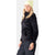 Roxy Jetty 3-in-1 Jacket - Women's Olive Combo