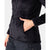 Roxy Jetty 3-in-1 Jacket - Women's Olive Combo