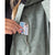 Roxy Jetty 3-in-1 Jacket - Women's Olive Combo