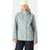 Roxy Jetty 3-in-1 Jacket - Women's Olive Combo