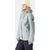 Roxy Jetty 3-in-1 Jacket - Women's Olive Combo