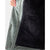 Roxy Jetty 3-in-1 Jacket - Women's Olive Combo