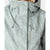 Roxy Jetty 3-in-1 Jacket - Women's Olive Combo