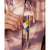 Roxy Jetty Jacket - Women's Tan Combo