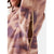 Roxy Jetty Jacket - Women's Tan Combo