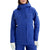 Roxy Chloe Kim Jacket - Women's Dazzling Blue