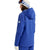 Roxy Chloe Kim Jacket - Women's Dazzling Blue