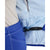 Roxy Chloe Kim Jacket - Women's Dazzling Blue