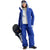 Roxy Chloe Kim Jacket - Women's Dazzling Blue
