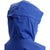 Roxy Chloe Kim Jacket - Women's Dazzling Blue