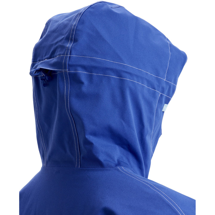 Roxy Chloe Kim Jacket - Women's Dazzling Blue