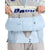 Roxy Chloe Kim Anorak Jacket - Women's Ash