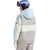 Roxy Chloe Kim Anorak Jacket - Women's Ash