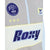 Roxy Chloe Kim Anorak Jacket - Women's Ash