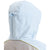 Roxy Chloe Kim Anorak Jacket - Women's Ash
