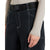 Roxy Chloe Kim Pants - Women's Anthracite